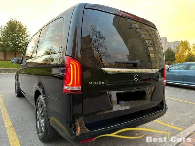 V 220